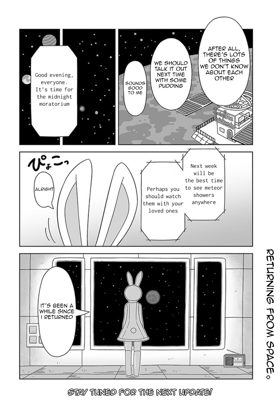 Day of Discord page 15