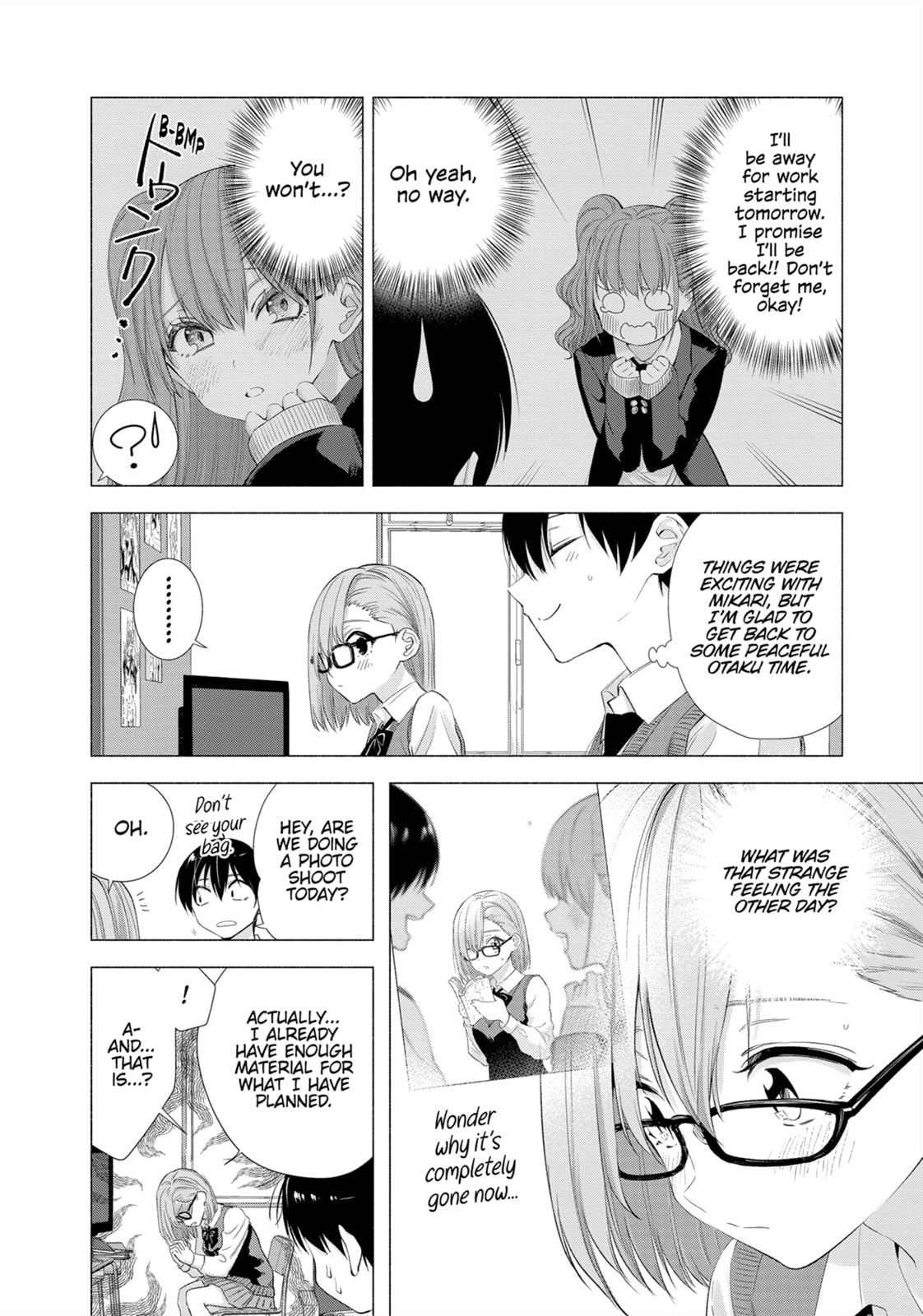 EDITING ALL-NIGHTER page 1