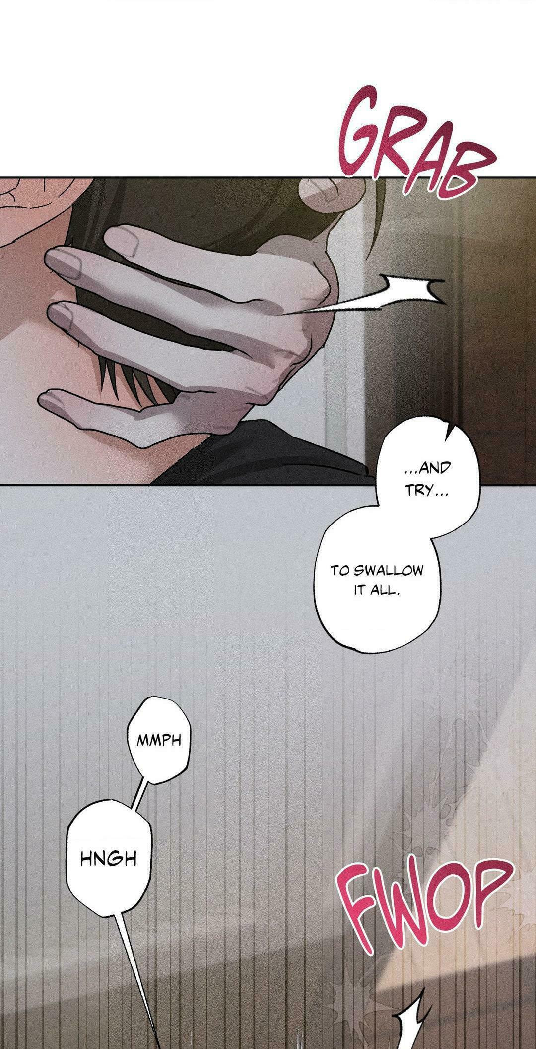 Close-Up – Chapter 21 page 12