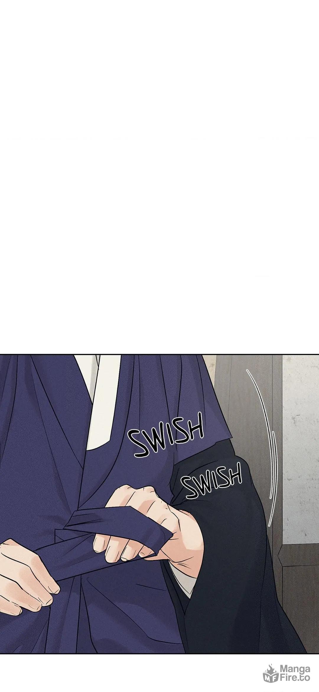 Joseon Workshop – Chapter 35 page 44