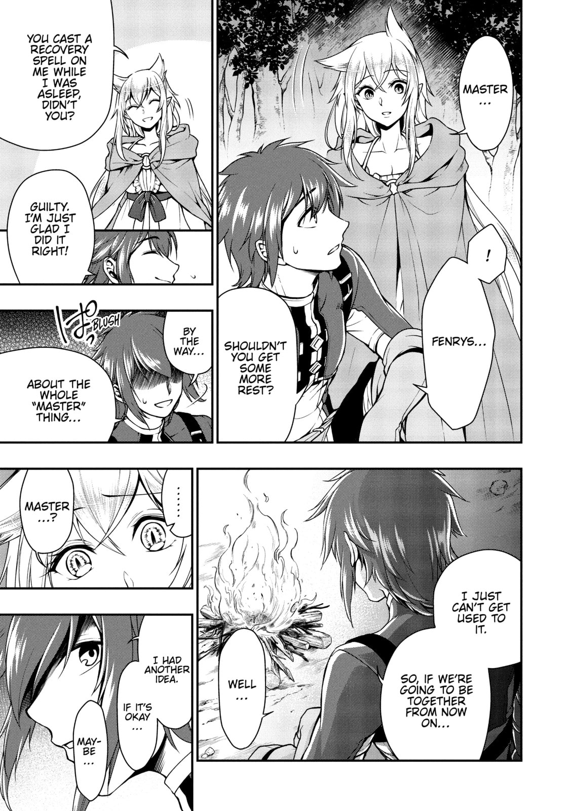 Fenrys page 21