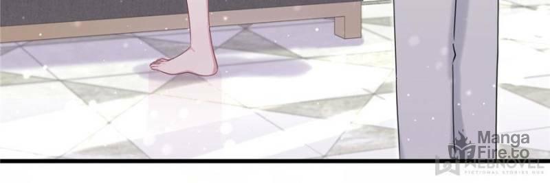 Whose Baby is it? (Colored) – Chapter 58 page 68