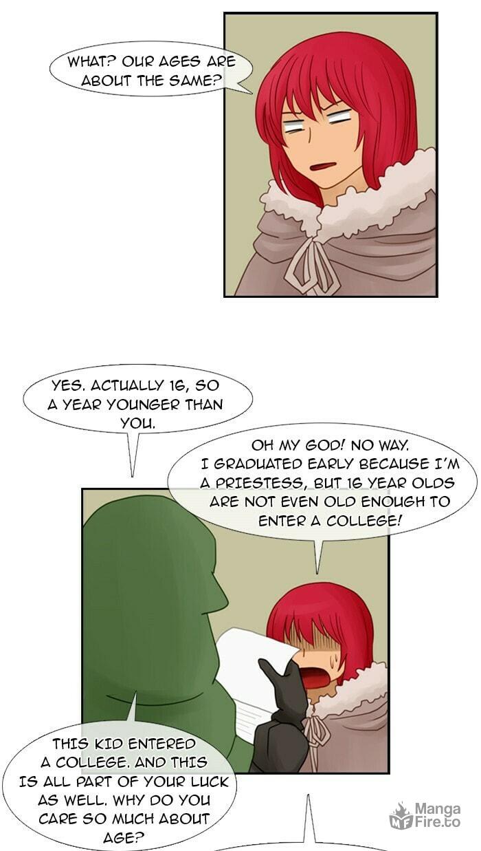 Kubera – Chapter 21 page 34