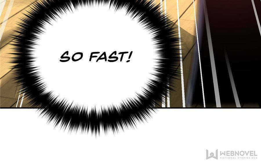 World's Best Martial Artist (Colored) – Chapter 31 page 63