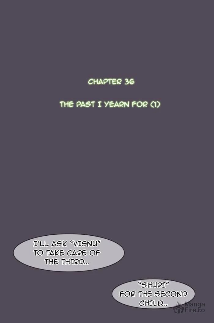 Kubera – Chapter 36 page 2