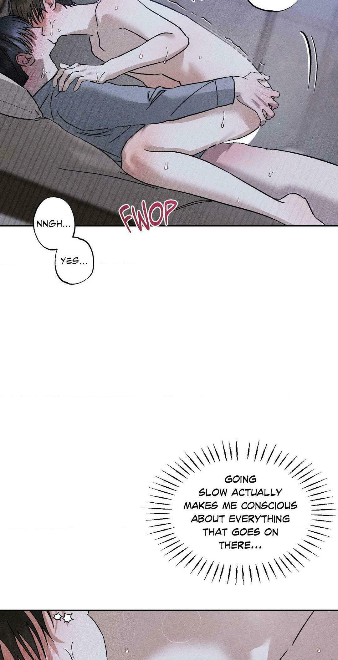 Close-Up – Chapter 15 page 28