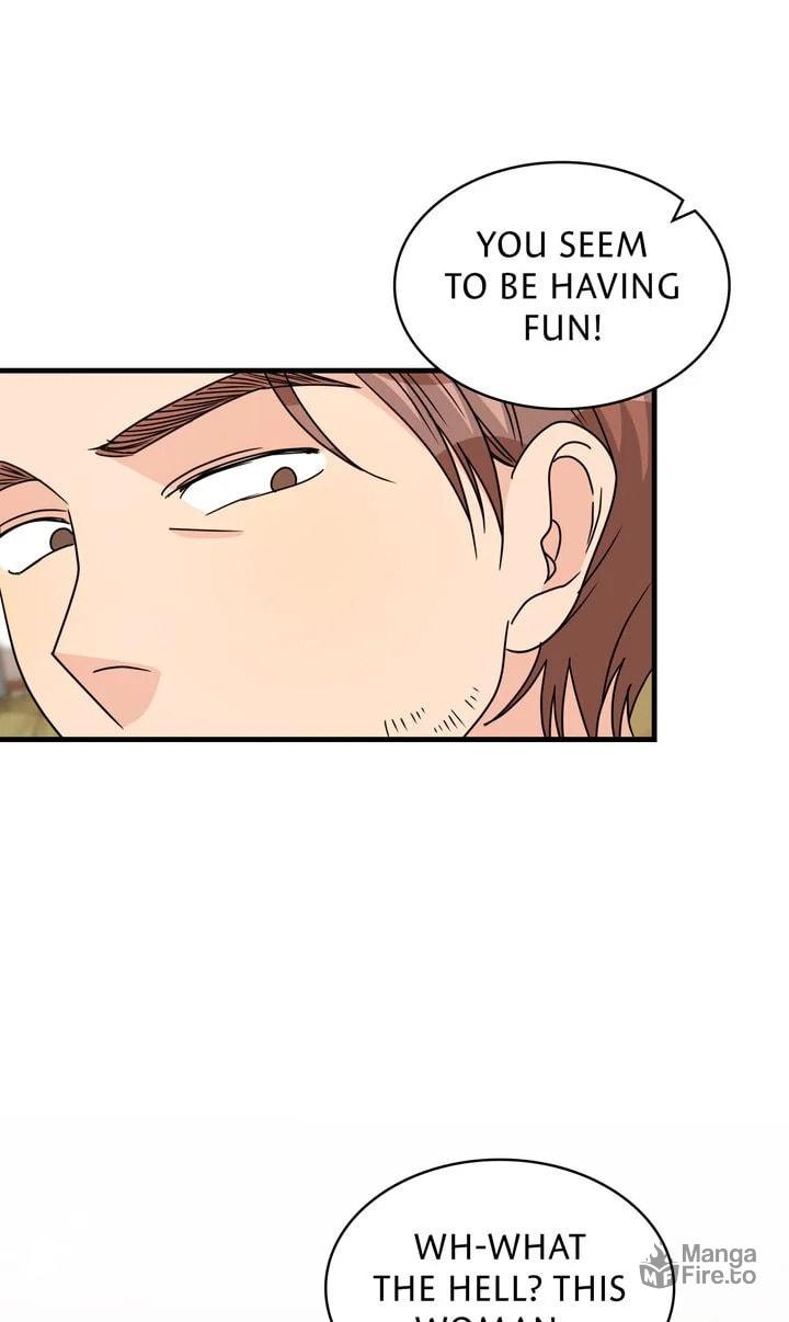 Till Divorce Do Us Part! – Chapter 53 page 71