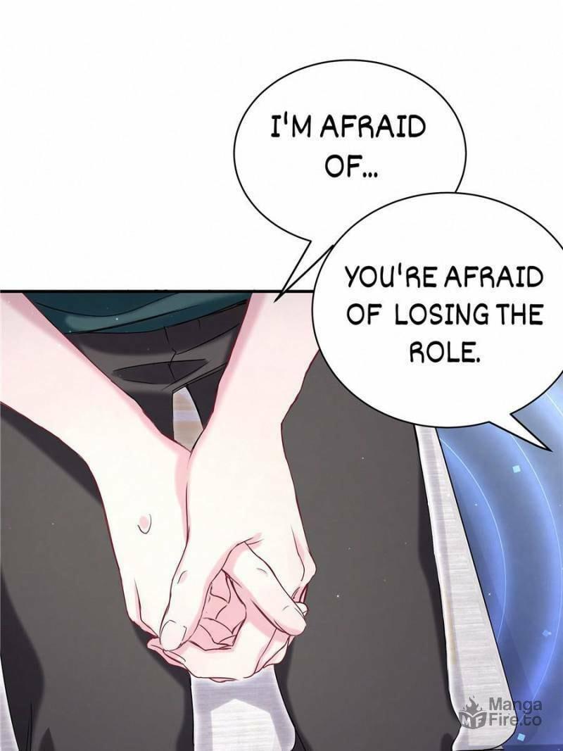 Whose Baby is it? (Colored) – Chapter 44 page 49