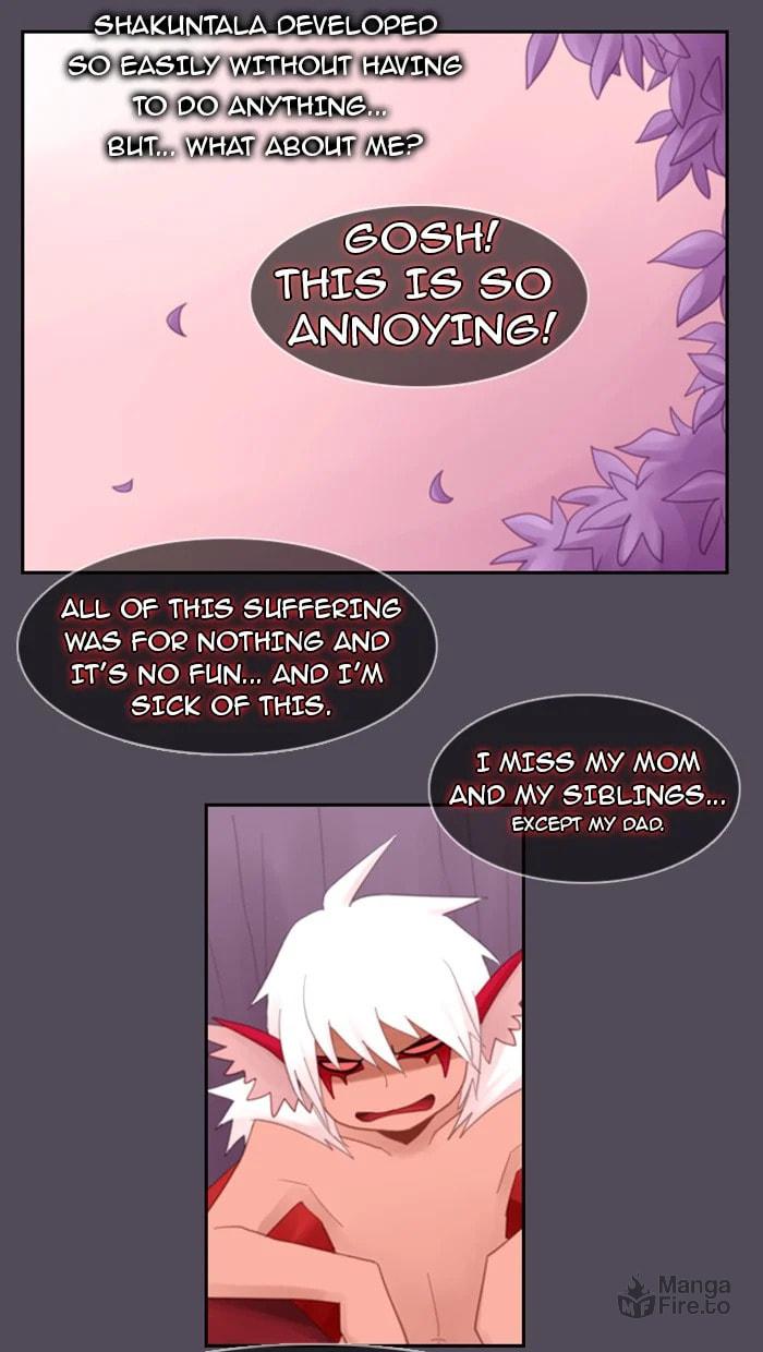 Kubera – Chapter 36 page 14