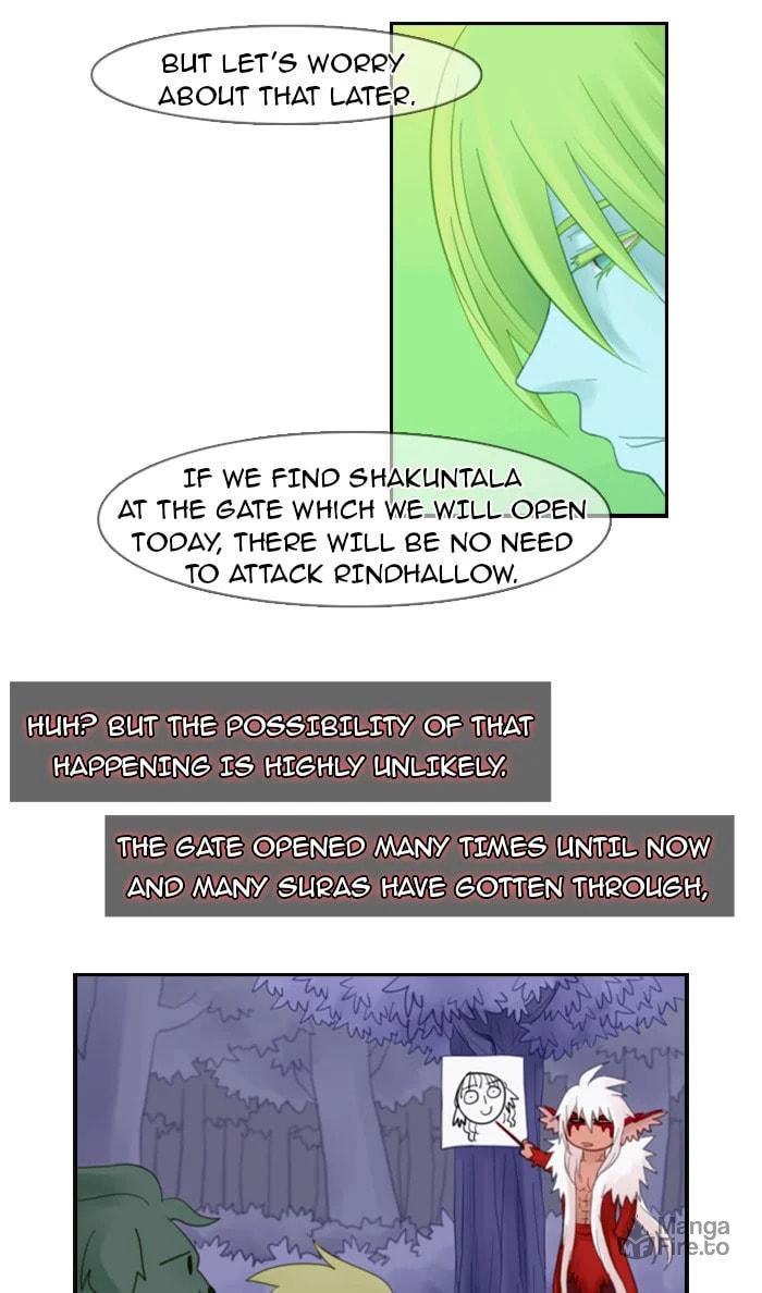 Kubera – Chapter 36 page 26