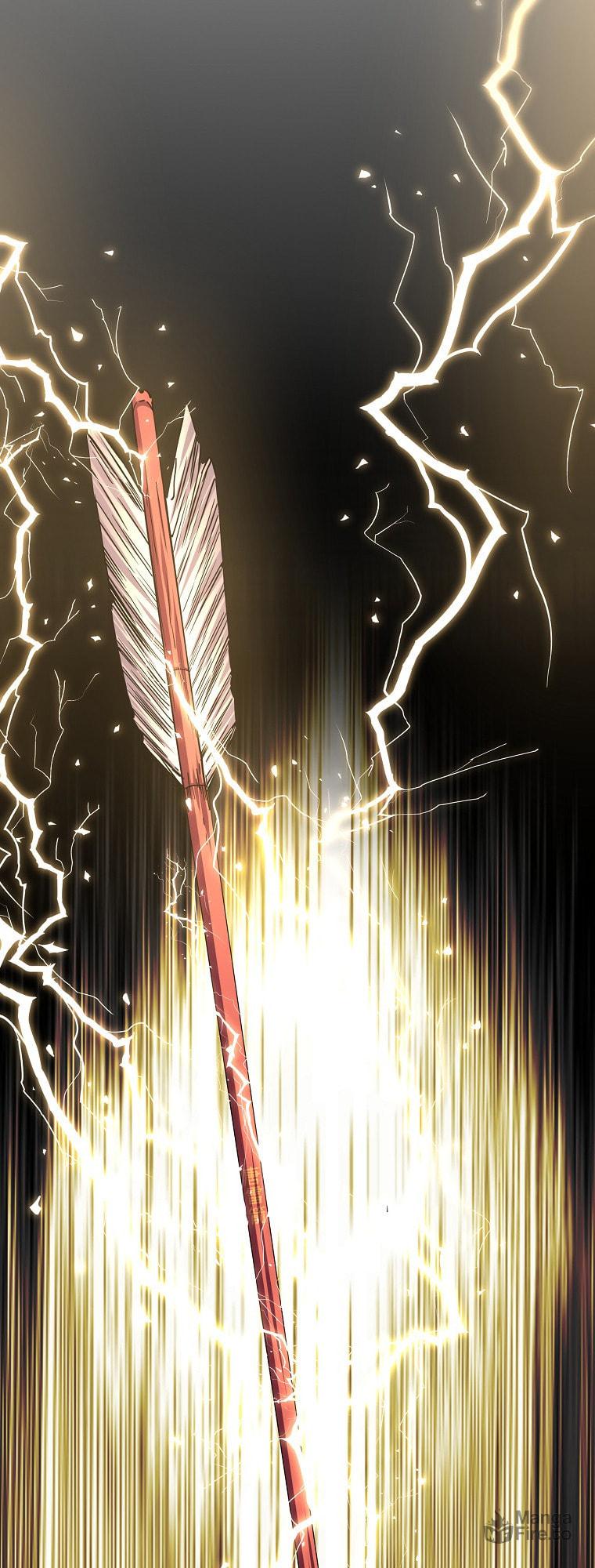 The Reborn Ranker Chronicles – Chapter 50 page 49