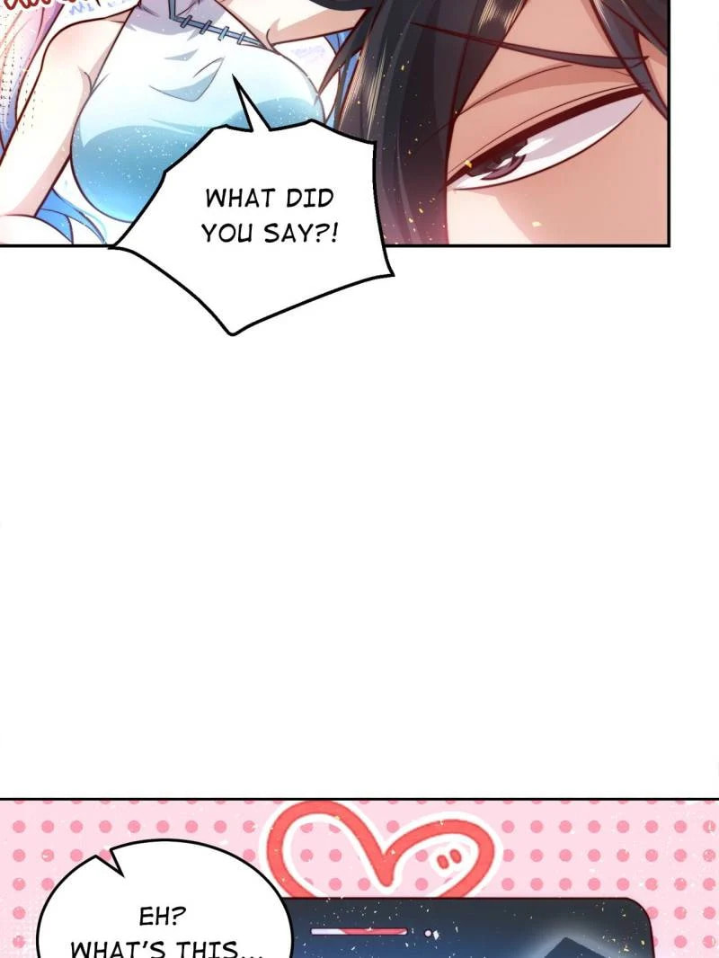 I Defeated Thousands of Gods By the Title System – Chapter 12 page 16
