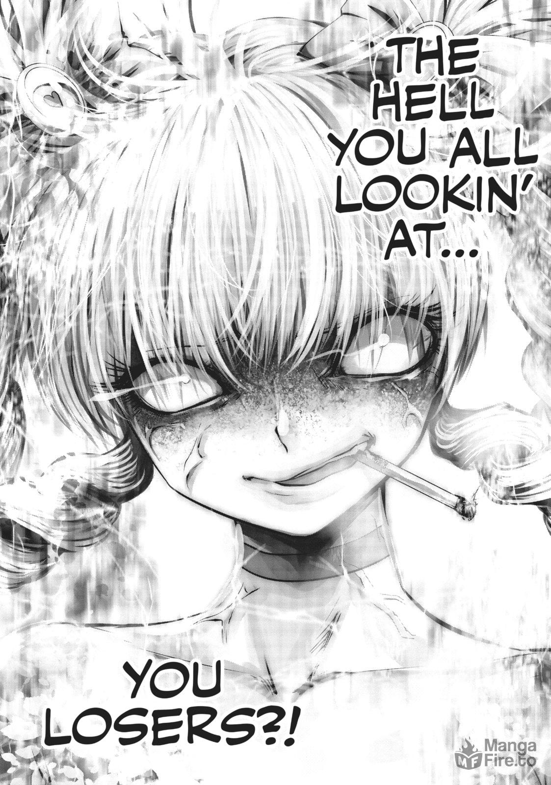Majiba kayo page 24