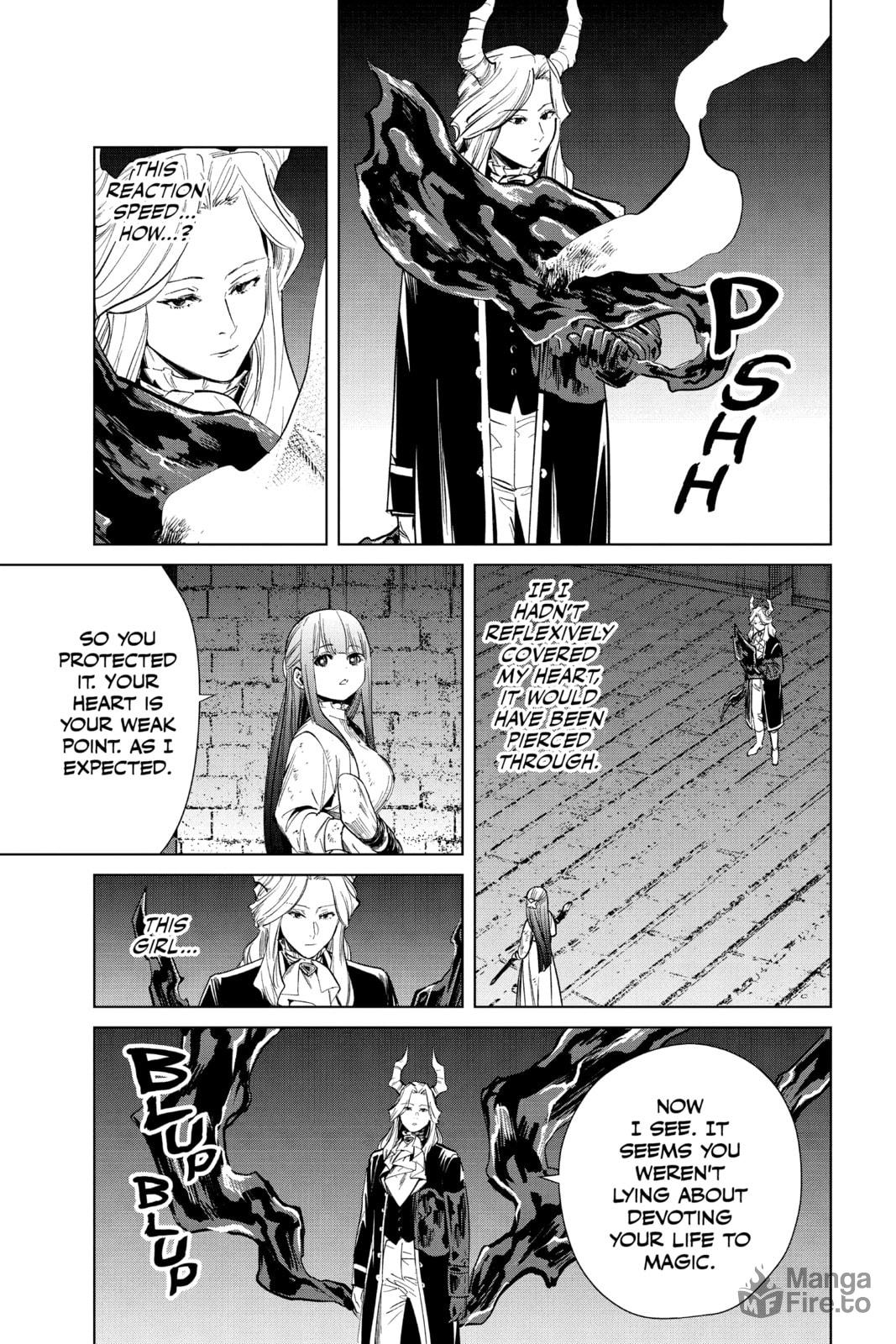 Master's Technique page 2