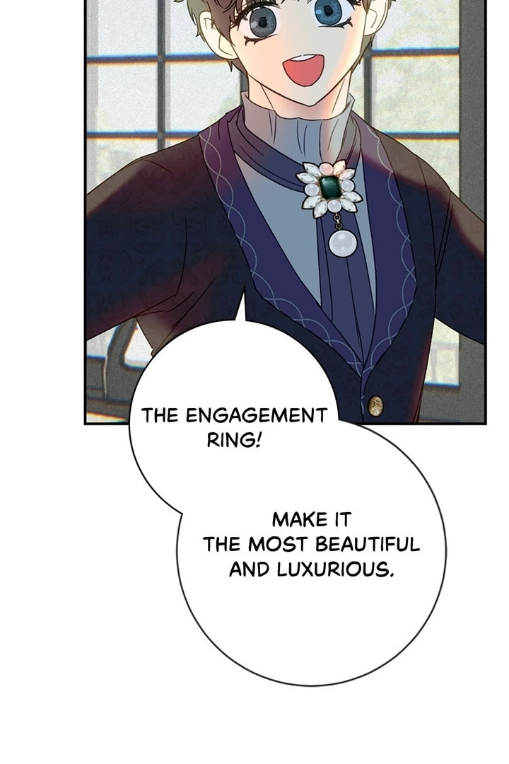 Fragrant Magician – Chapter 30 page 12