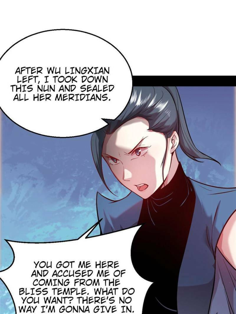 Way To Be The Evil Emperor – Chapter 44 page 75