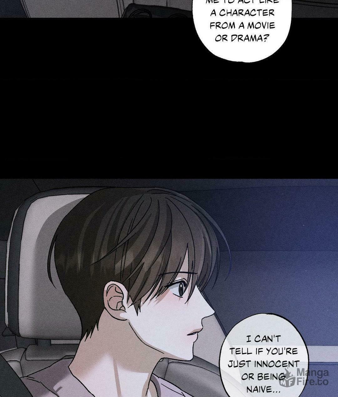 Close-Up – Chapter 17 page 80