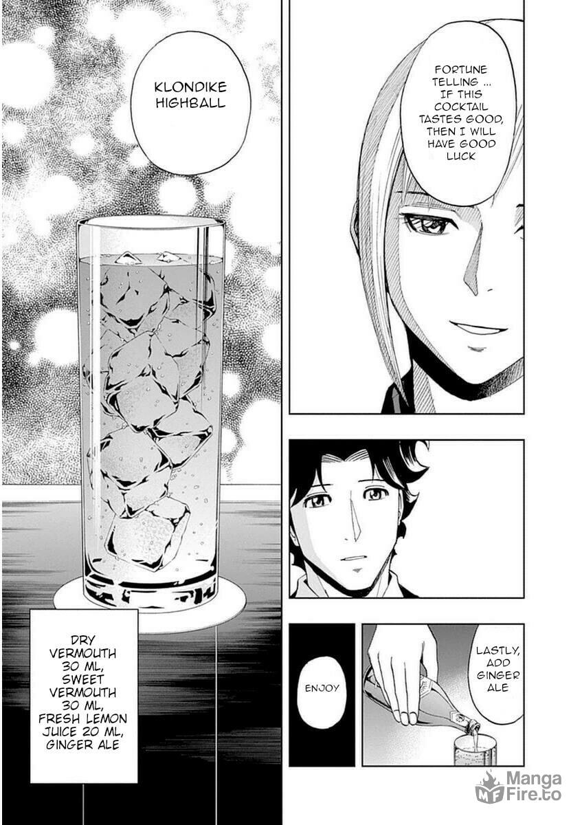Time page 14