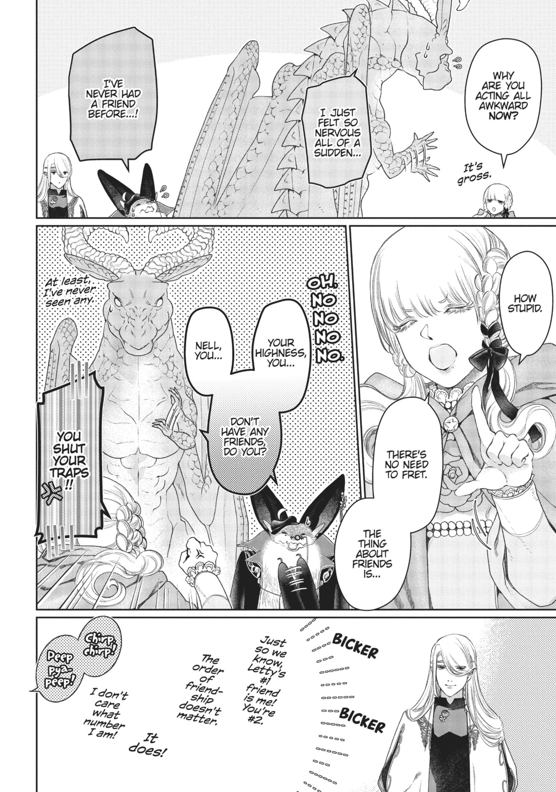 A Unique Home page 28
