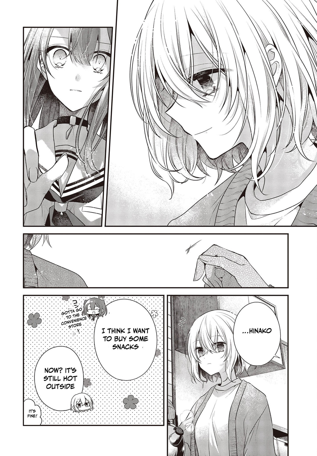 Reconstitution page 13