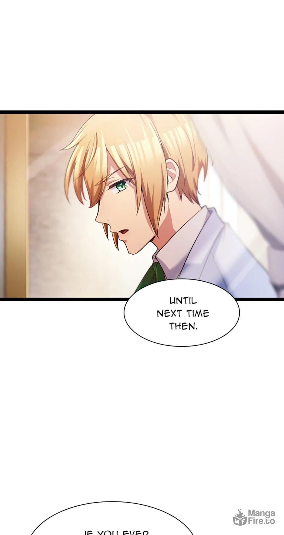 Teppeki no Otome – Chapter 23 page 24