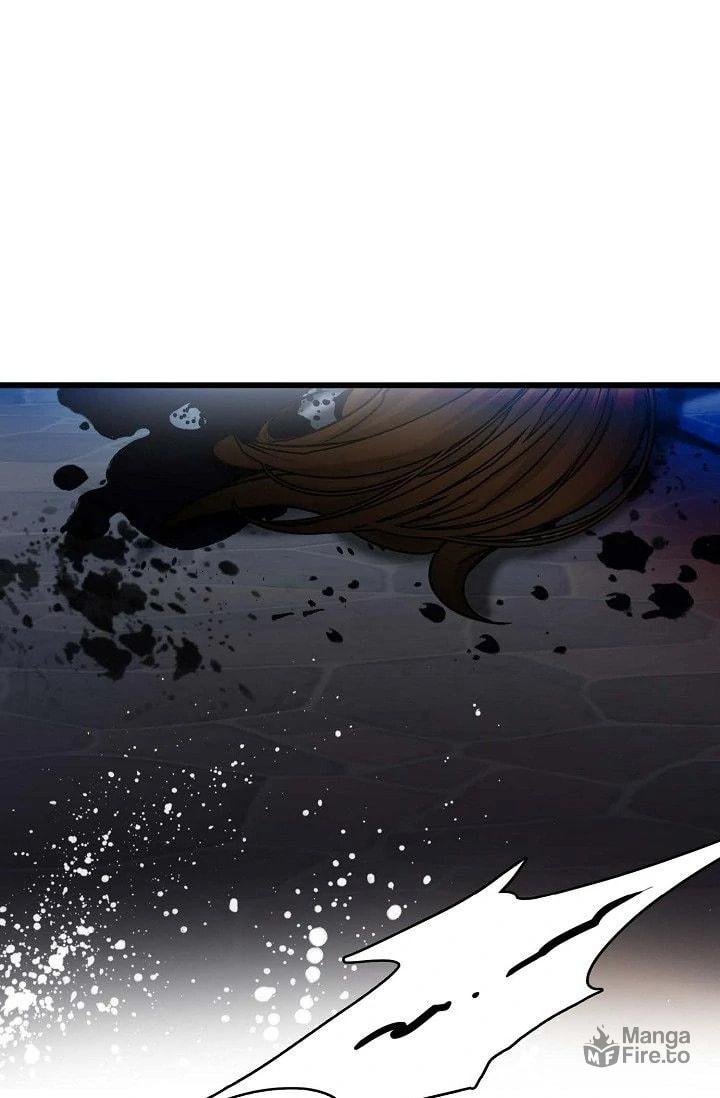 The 13th Prince – Chapter 8 page 4