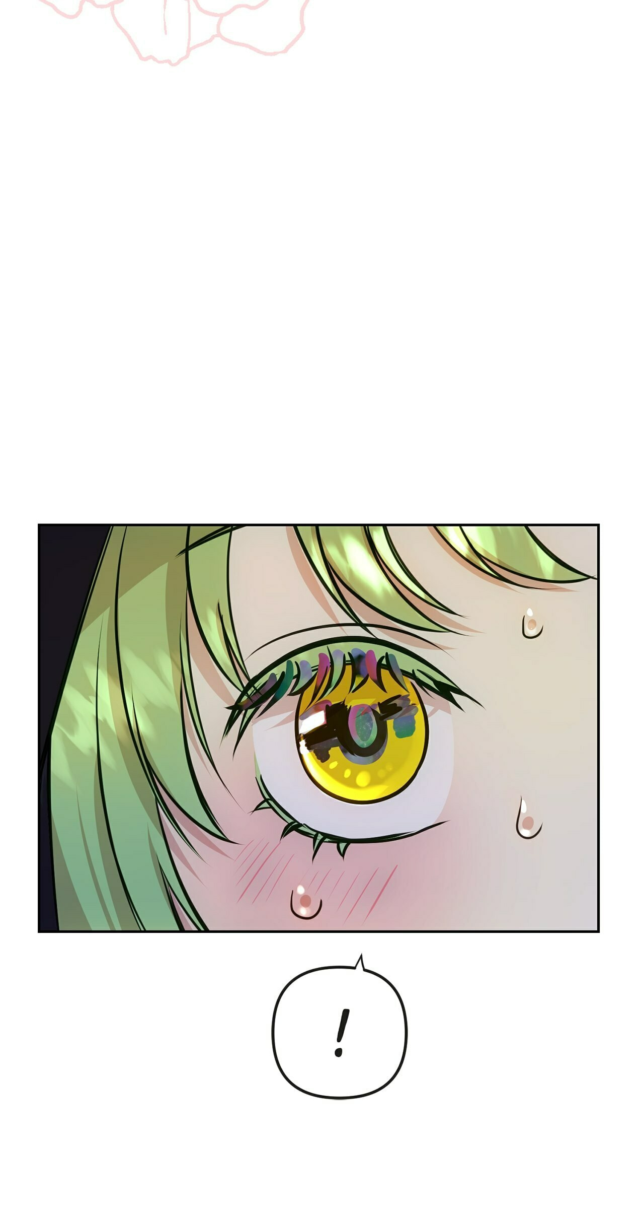 Fragrant Magician – Chapter 12 page 52