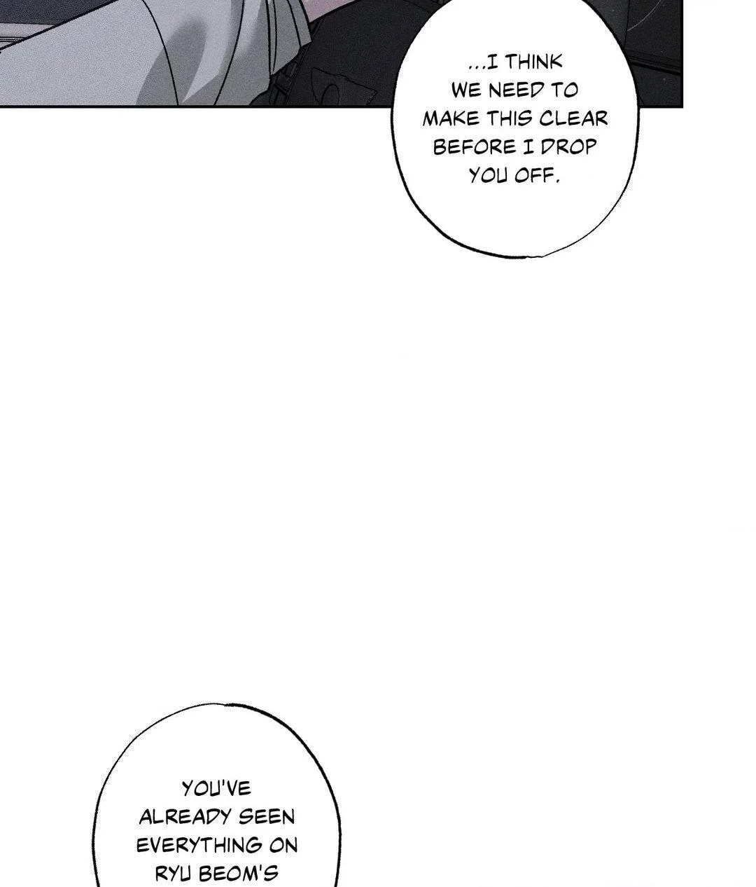 Close-Up – Chapter 17 page 10