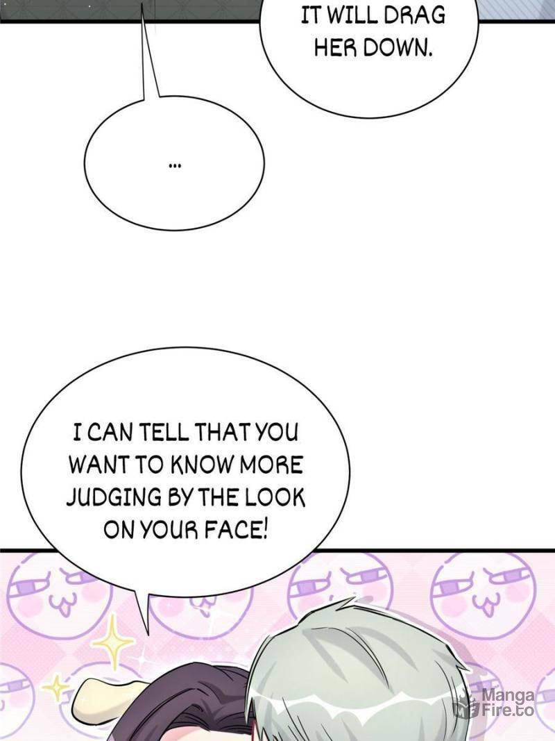 Whose Baby is it? (Colored) – Chapter 58 page 4