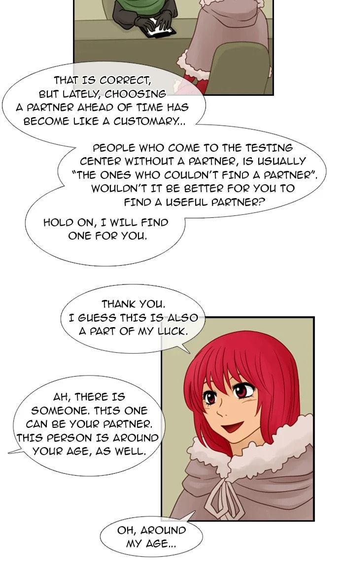 Kubera – Chapter 21 page 33
