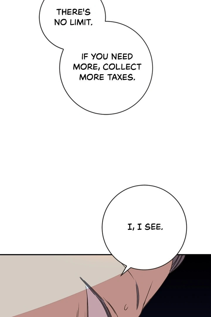 Fragrant Magician – Chapter 30 page 16