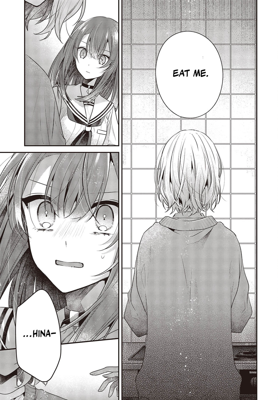 Reconstitution page 12