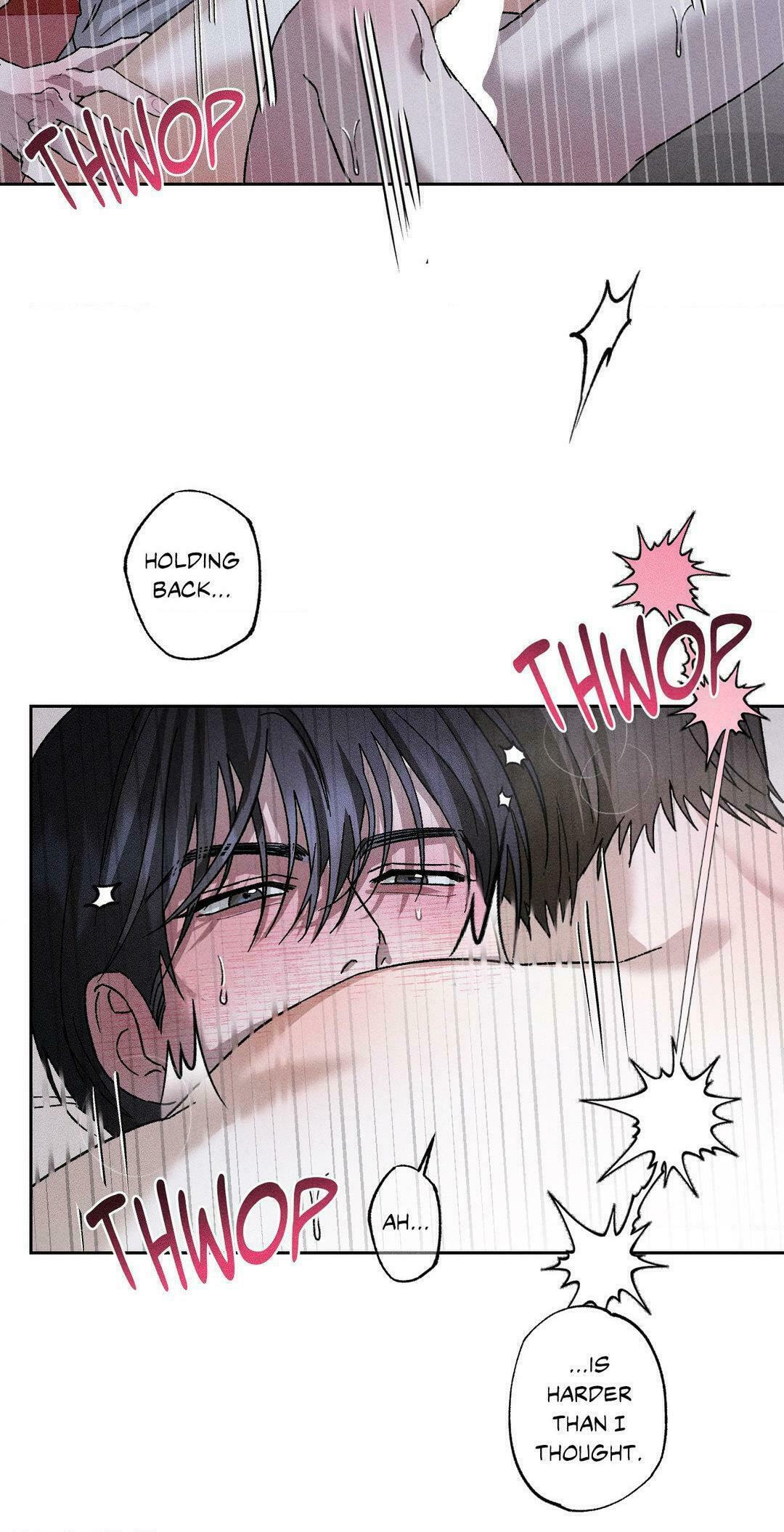 Close-Up – Chapter 15 page 31
