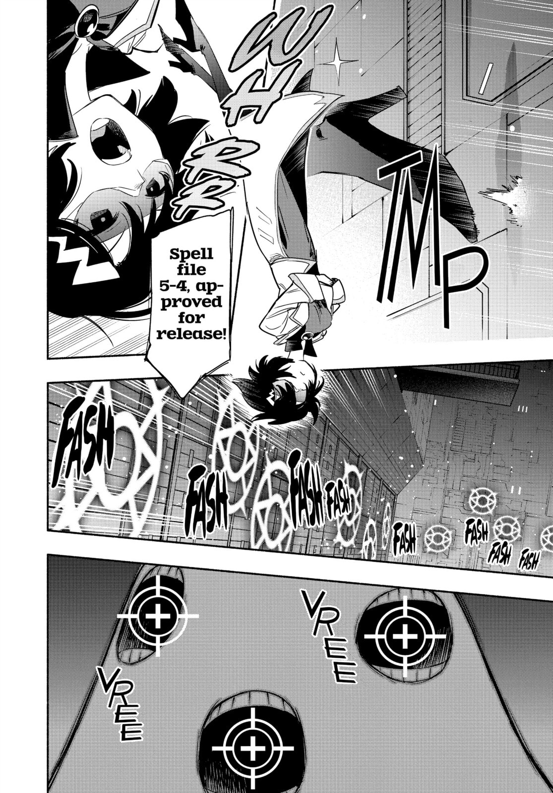 Group C Kaii page 7
