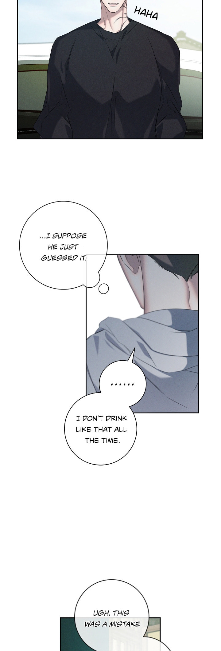 Night of the Unmarked – Chapter 1 page 43