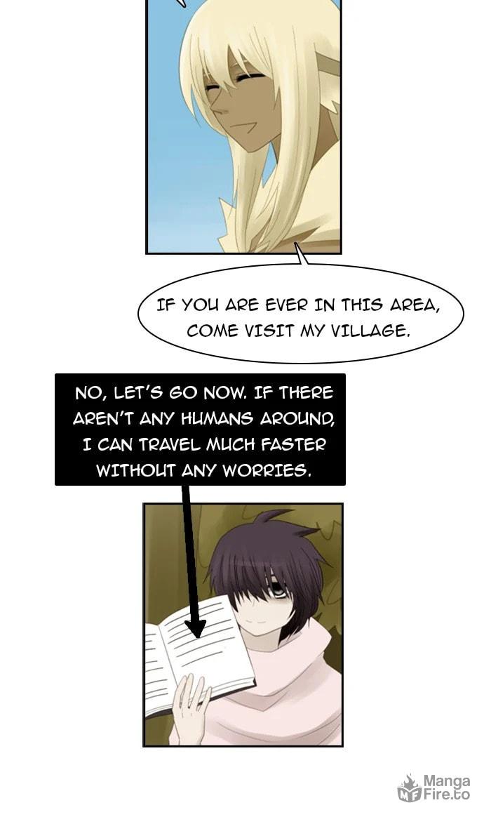 Kubera – Chapter 49 page 26