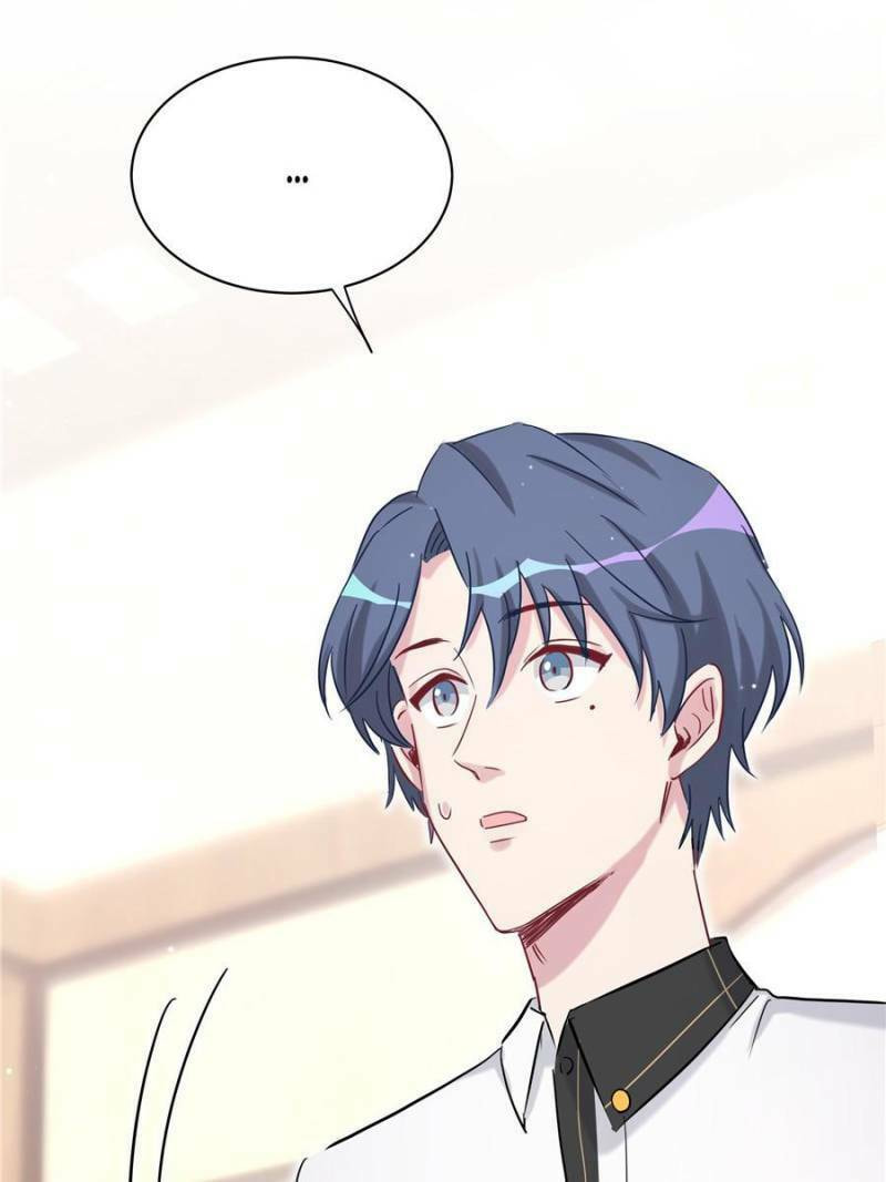 Whose Baby is it? (Colored) – Chapter 48 page 61