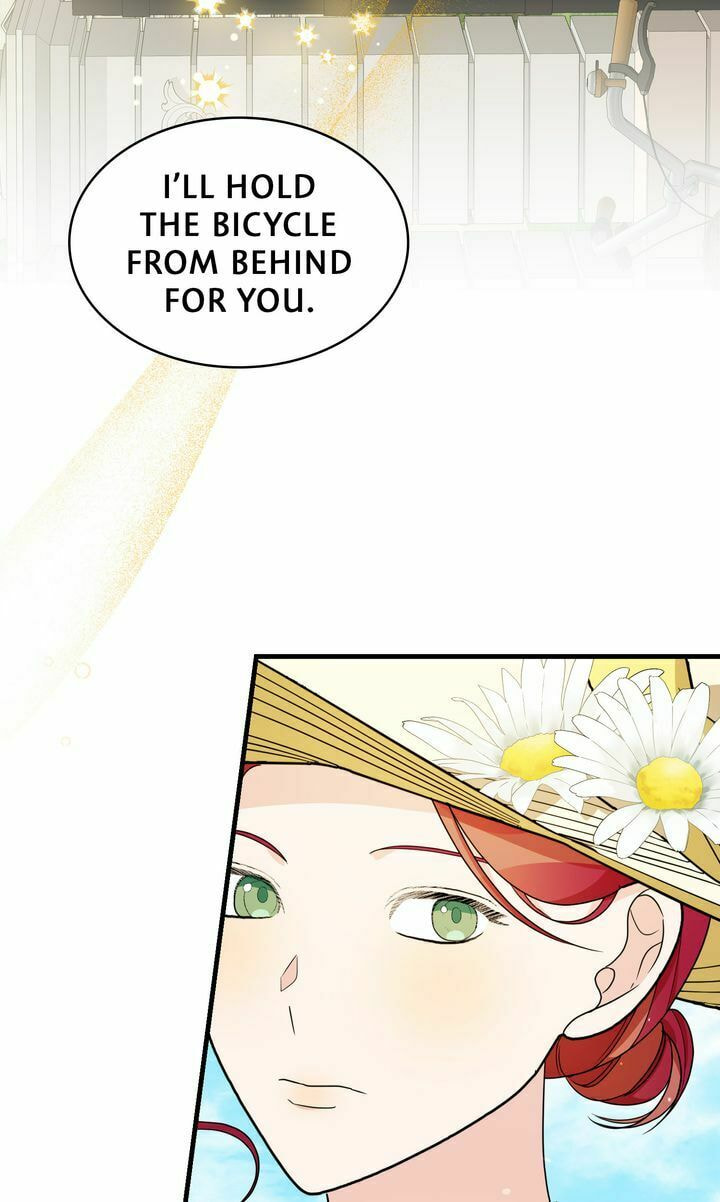 Till Divorce Do Us Part! – Chapter 50 page 72