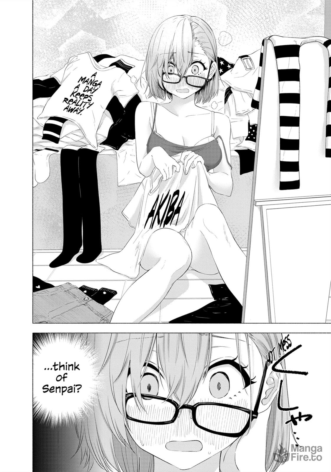 EDITING ALL-NIGHTER page 17