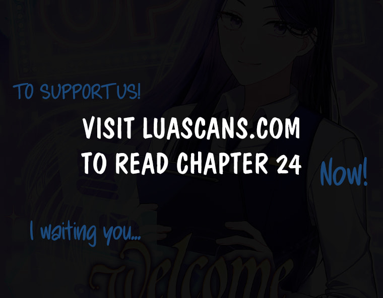 Welcome to Dungeon Hotel – Chapter 22 page 13
