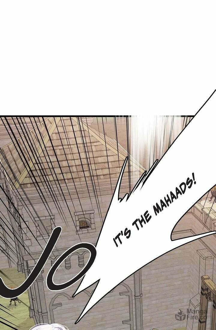 The 13th Prince – Chapter 1 page 64