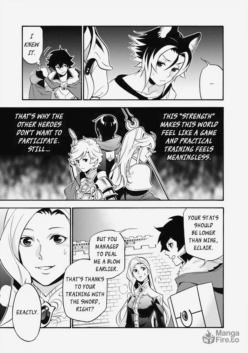 Combat Advisor page 26