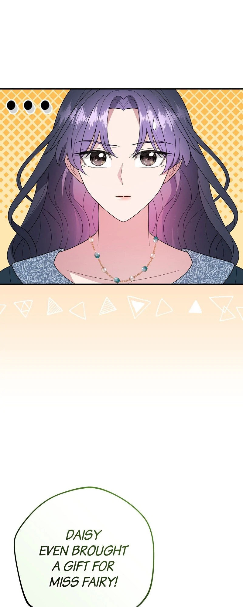 The Cursed Princess Must Rewind the Clock – Chapter 29 page 25