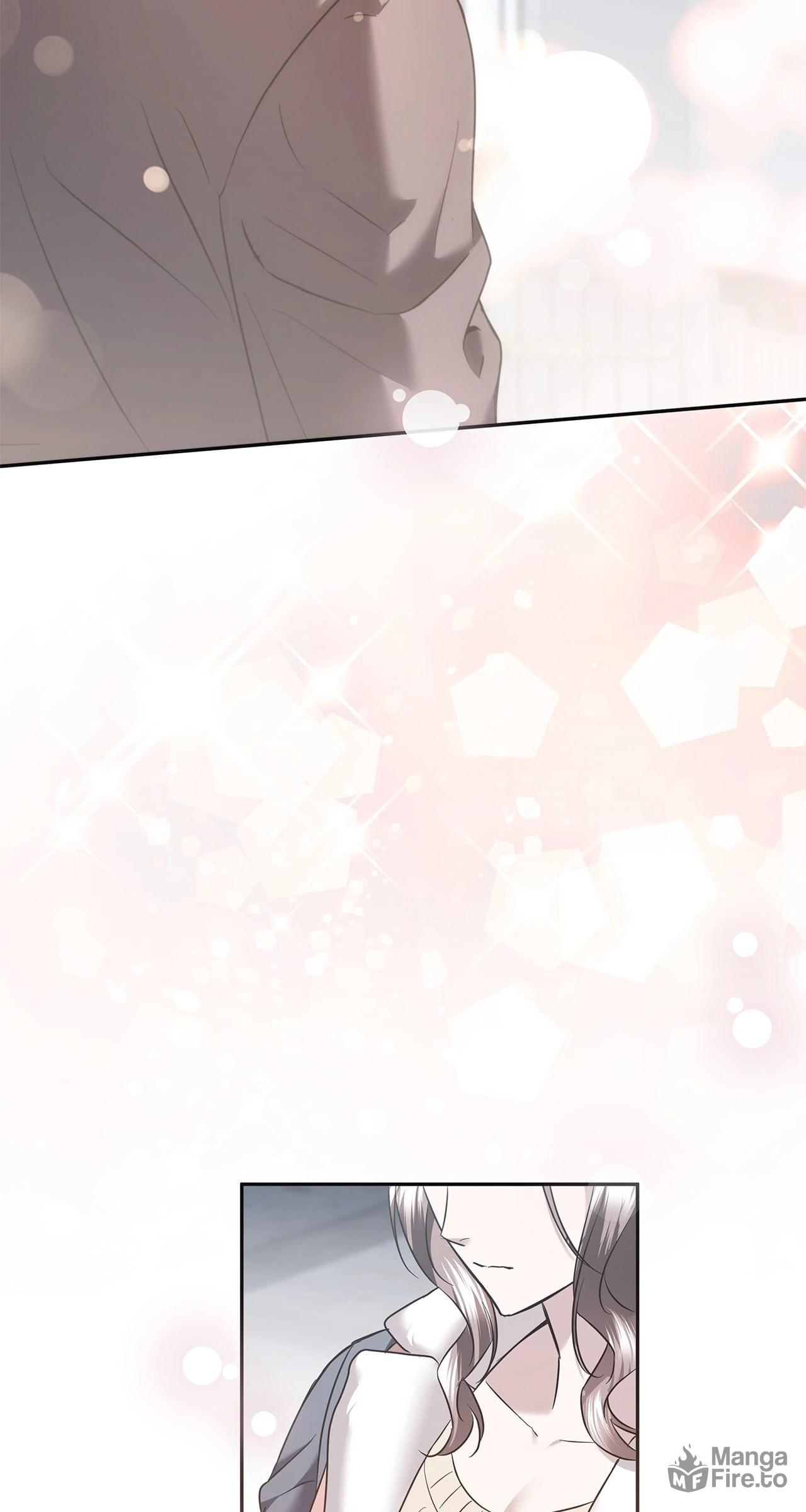 AMON: Unrelatable – Chapter 67 page 26