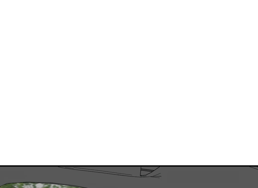 Alpha Trauma – Chapter 10 page 55