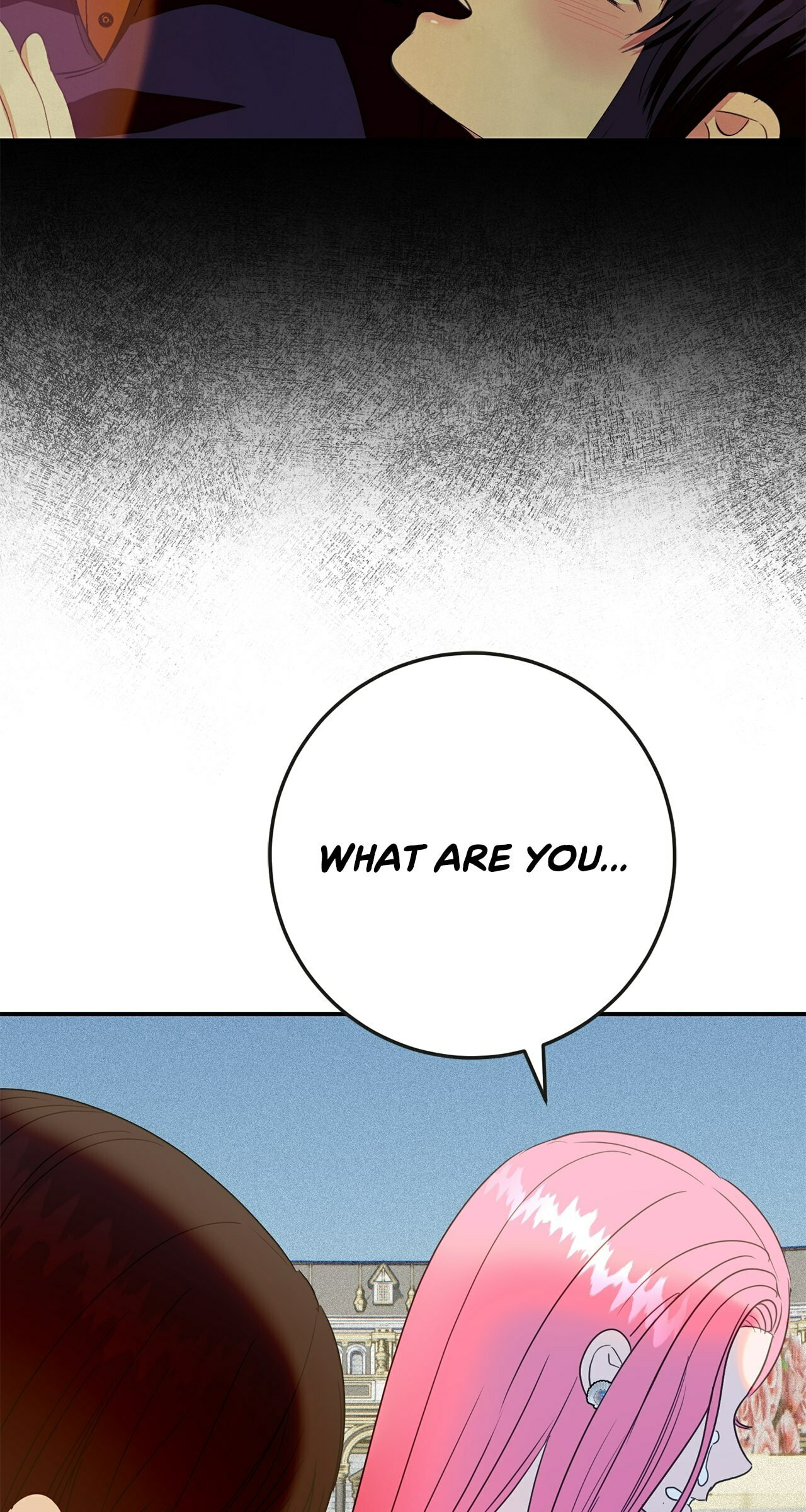 Fragrant Magician – Chapter 29 page 12