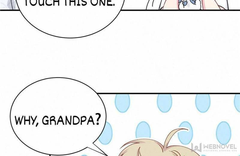 Whose Baby is it? (Colored) – Chapter 31 page 25