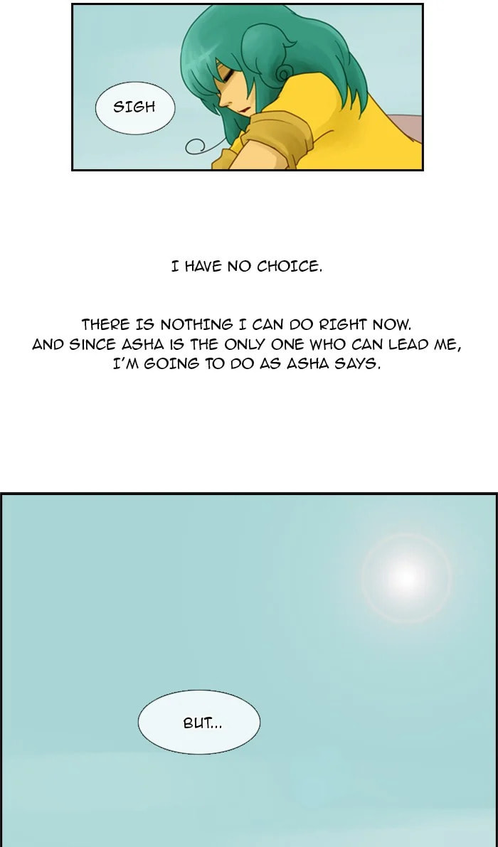 Kubera – Chapter 21 page 6