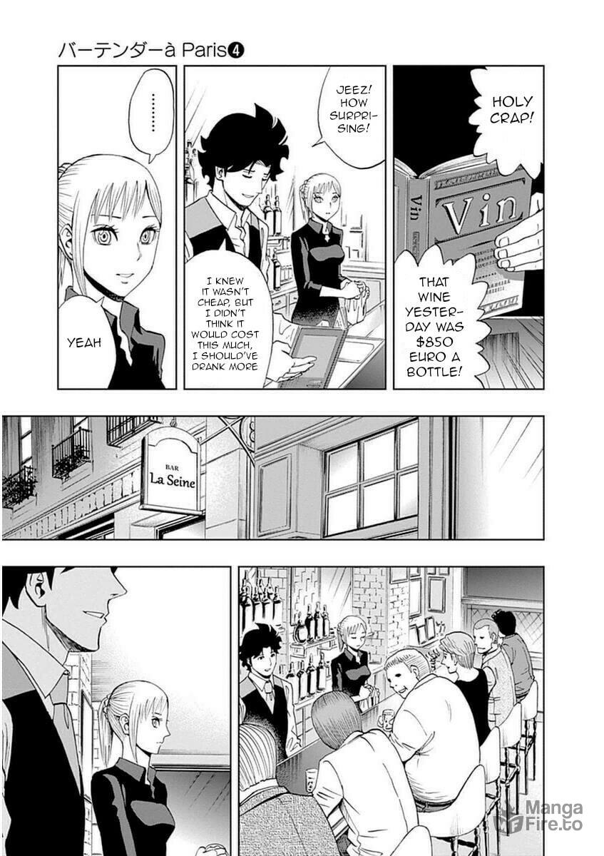 Time page 8