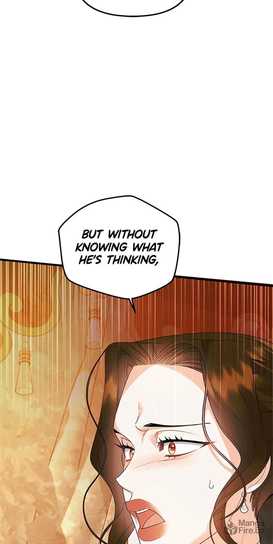 I Will Avoid the Male Lead and Make My Harem – Chapter 30 page 8